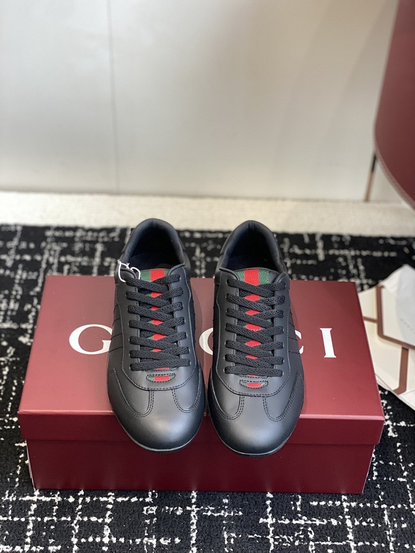 Gvc*1 Shift sneaker