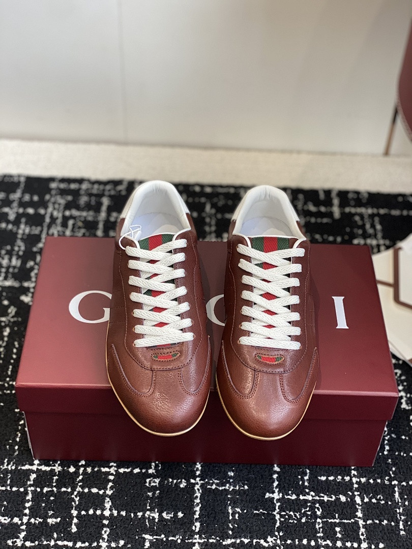 Gvc*1 Shift sneaker