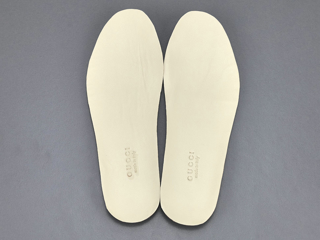 Gvc*1 re-web sneakers