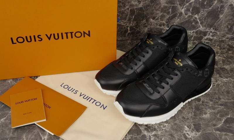 LOU1_TON SNEAKERS