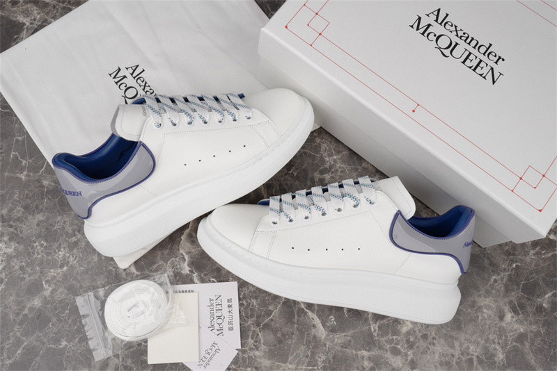 a1exa*der Mcqv*en sneaker