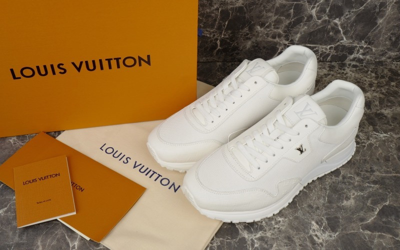 LOU1_TON SNEAKERS