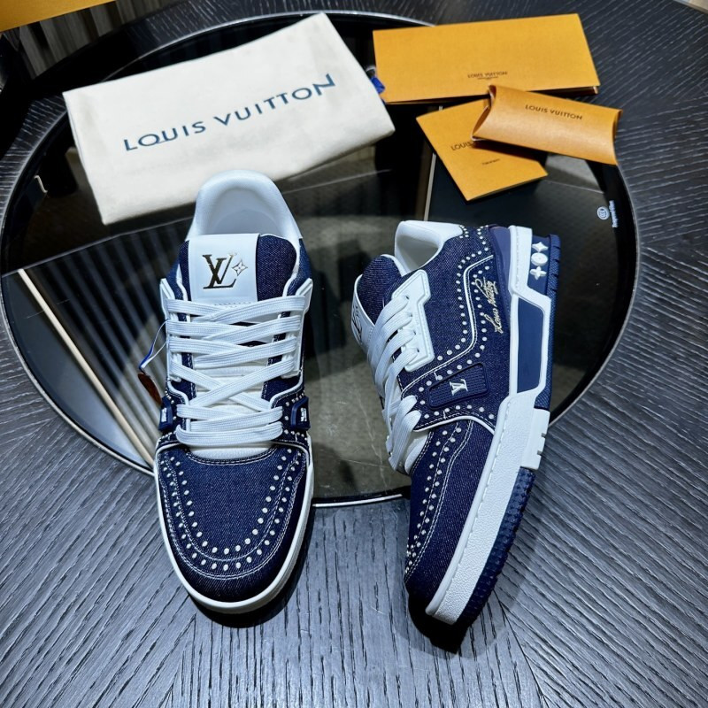 LOU1_TON SNEAKERS