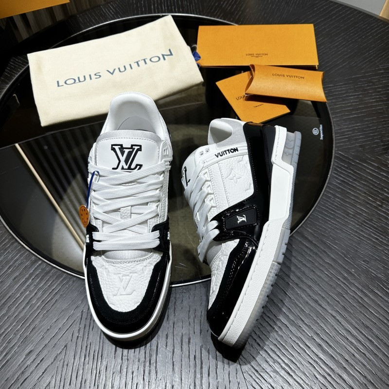 LOU1_TON SNEAKERS