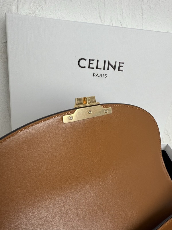 MEDIUM NINO BAG IN NUBUCK CALFSKIN