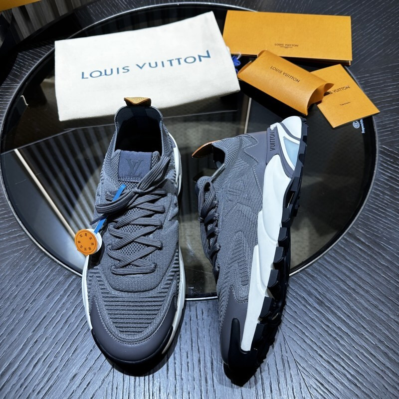 LOU1_TON SNEAKERS
