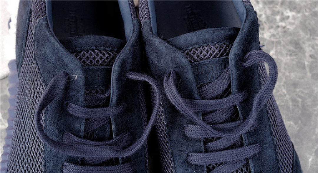 H*ER*MES SNEAKER