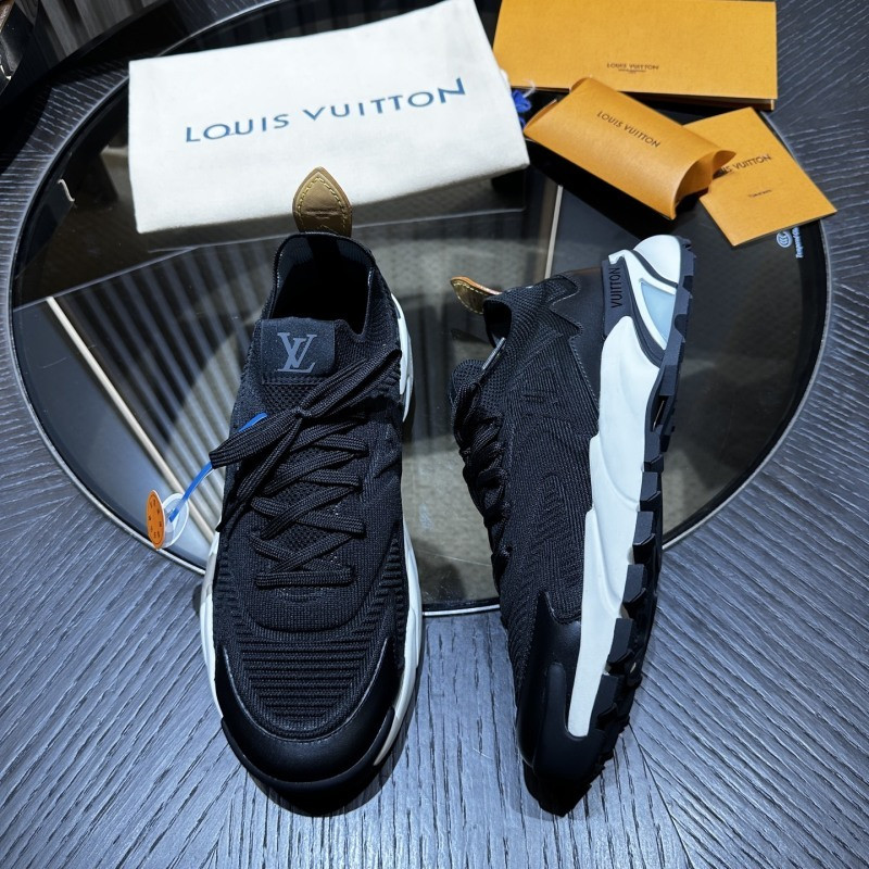 LOU1_TON SNEAKERS
