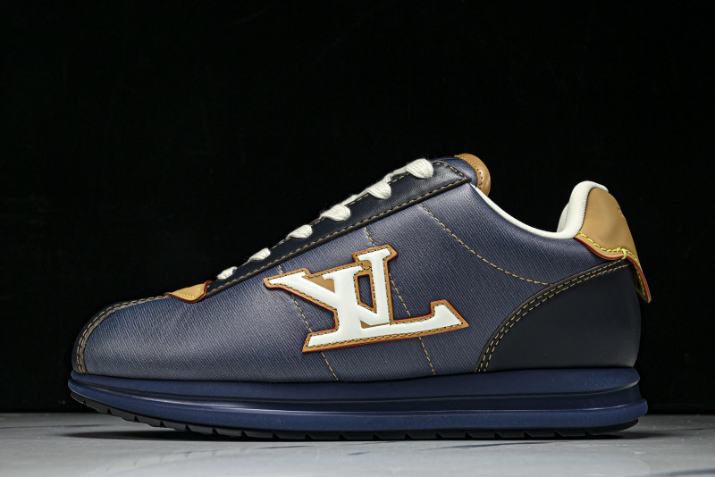LOU1_TON SNEAKERS