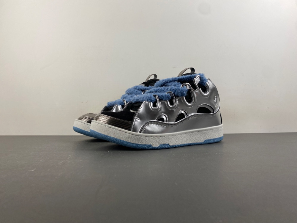 LANVIN SNEAKER
