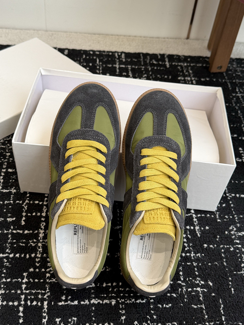 Ma1s0n Marg*e1a