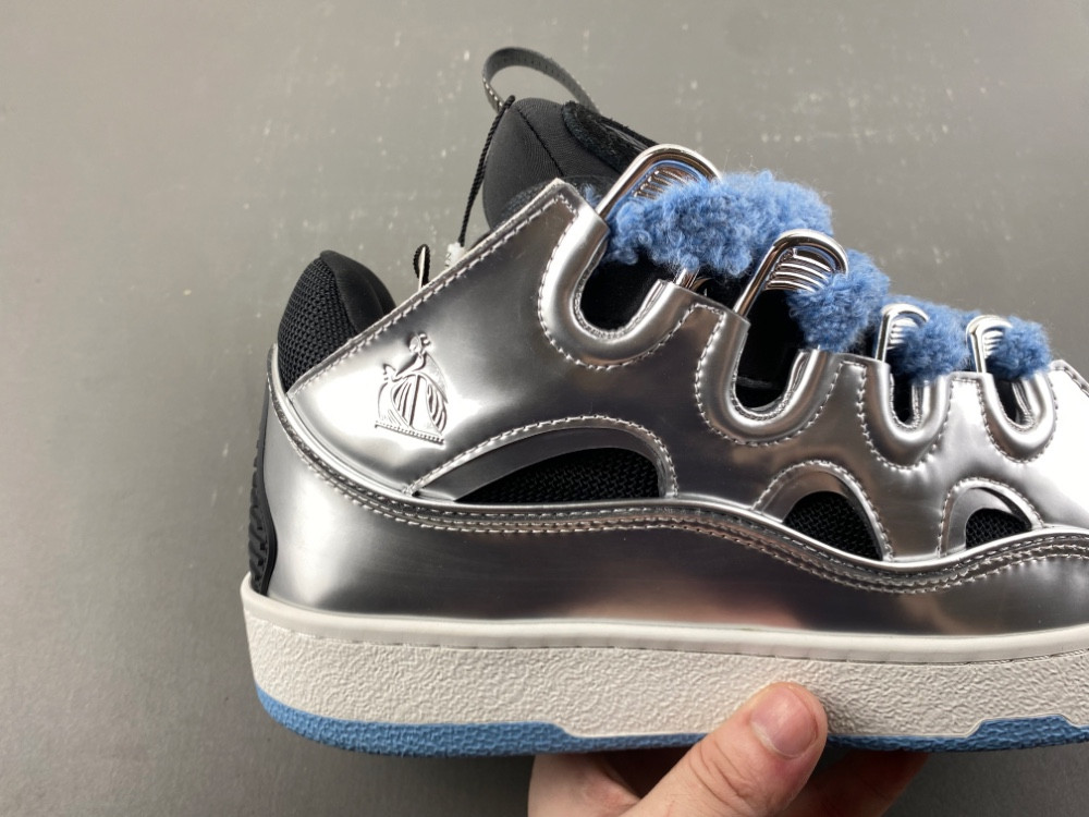 LANVIN SNEAKER