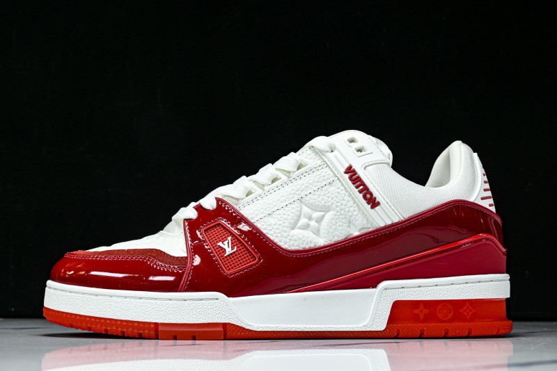 LOU1_TON SNEAKERS