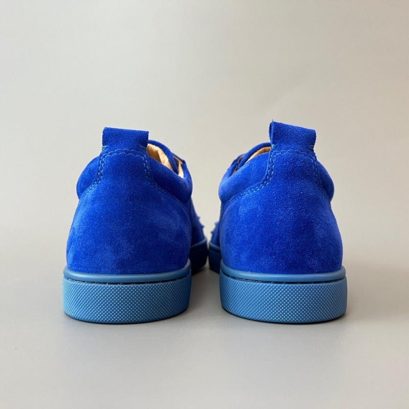 CHIAN LOUIN SNEAKER