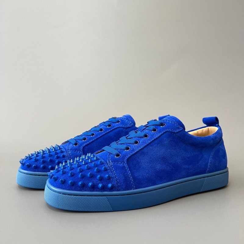 CHIAN LOUIN SNEAKER