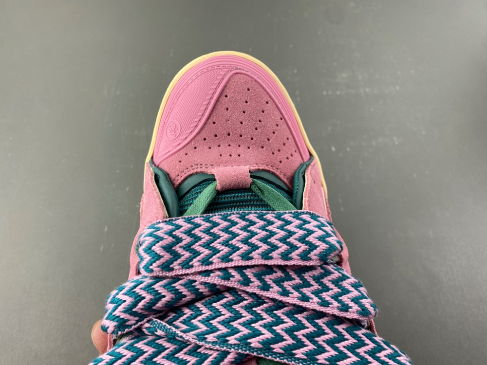 LANVIN SNEAKER