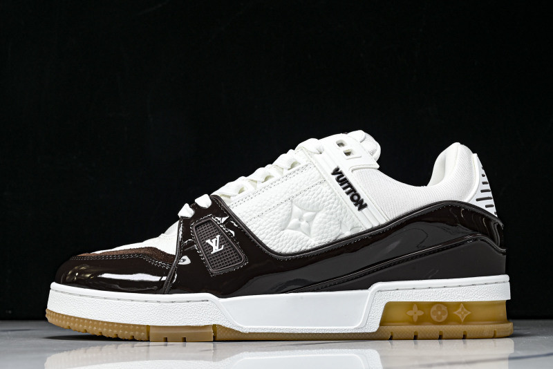 LOU1_TON SNEAKERS