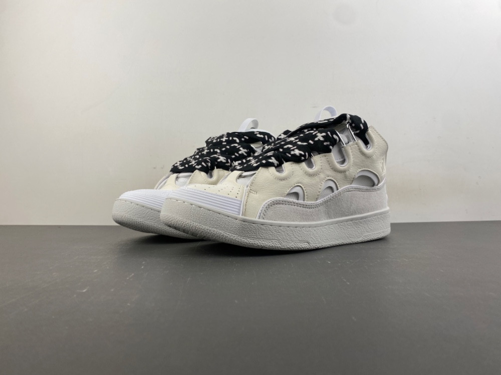LANVIN SNEAKER