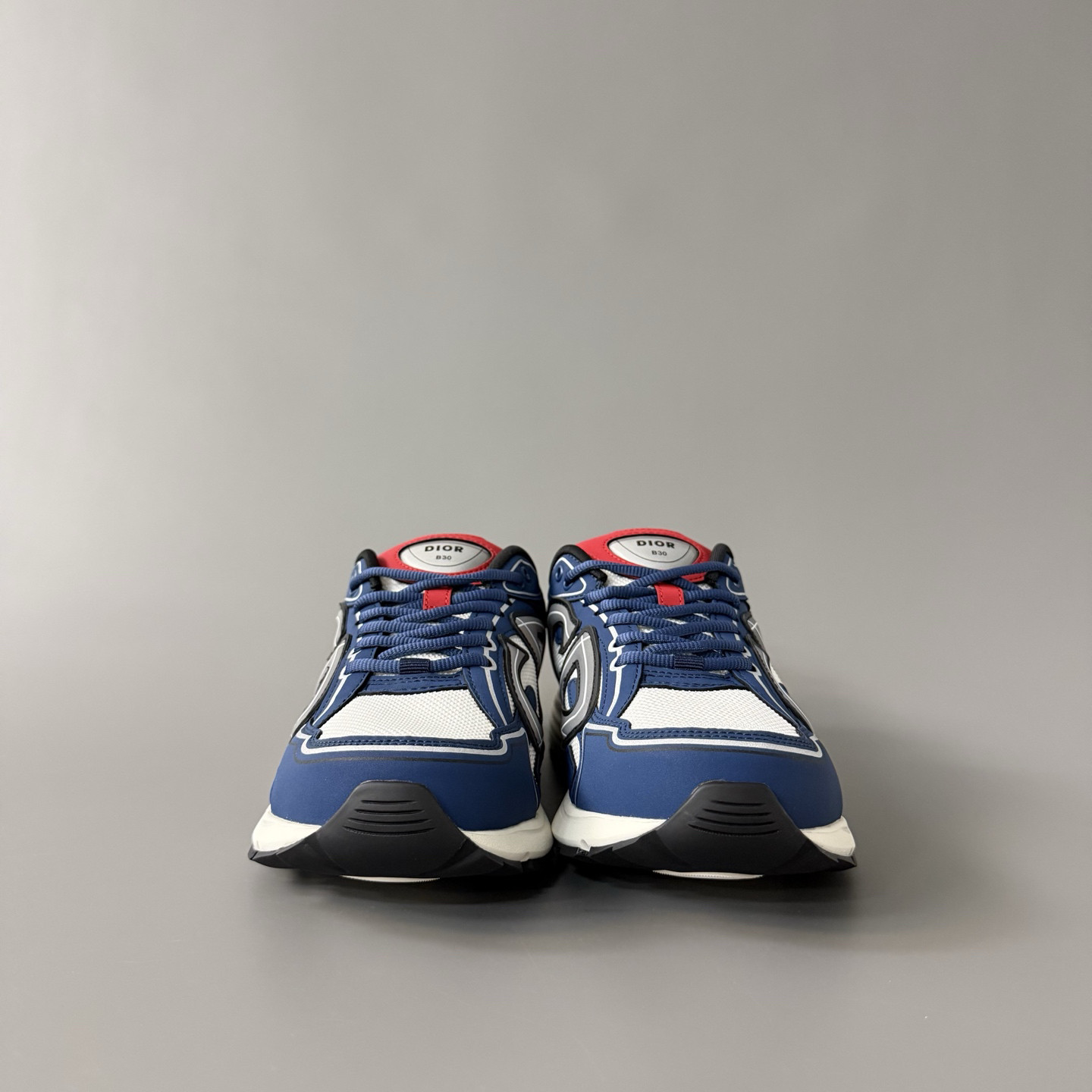 DR B30 SNEAKER