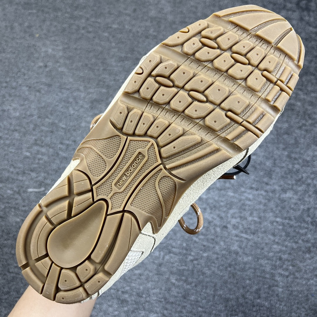 Miu Miu x New Balance 530 Sneakers
