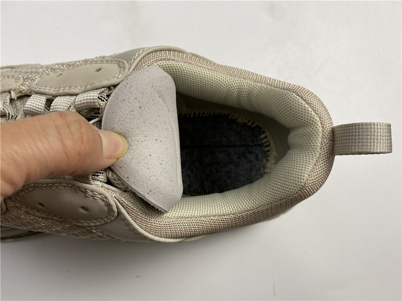 Ba*len*cia*ga track 2 open sneakers 536737-w2fw1-9709