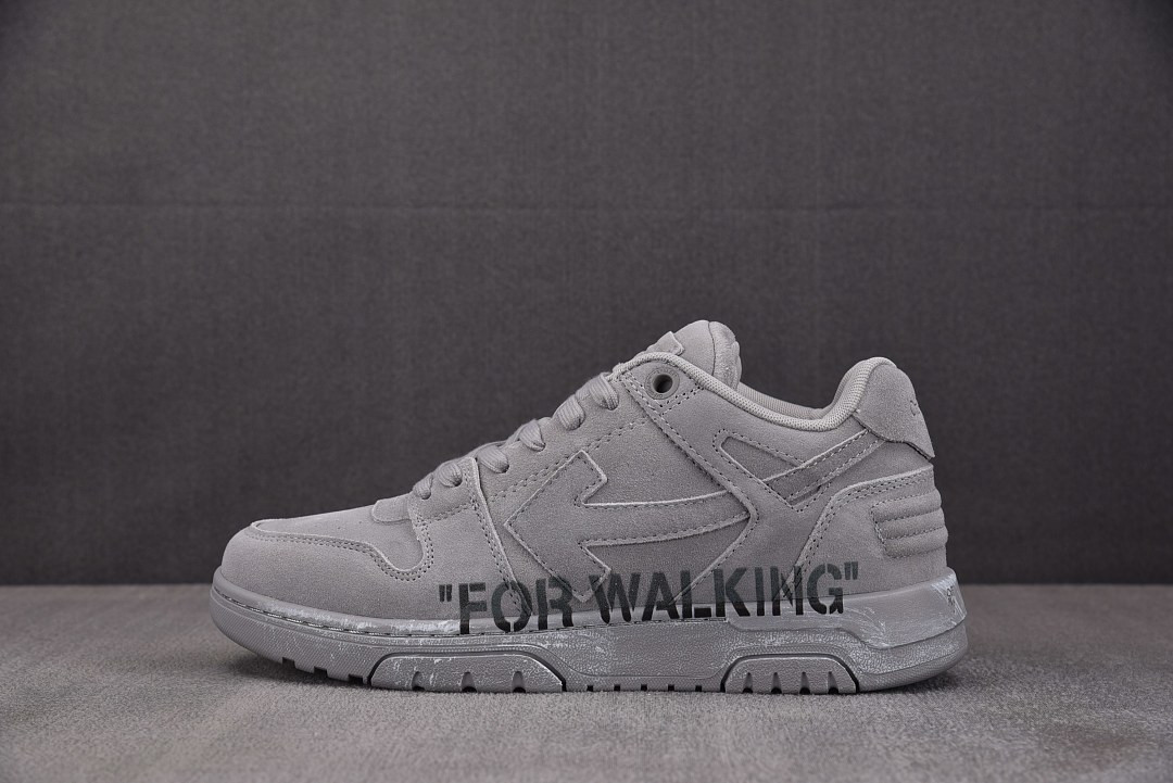 Off-White c/o Virgil Abloh