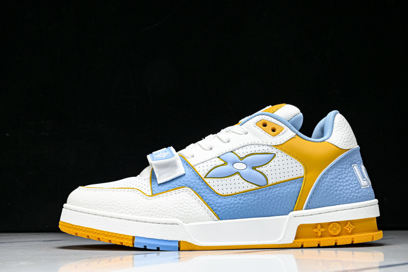 LOU1_TON SNEAKERS