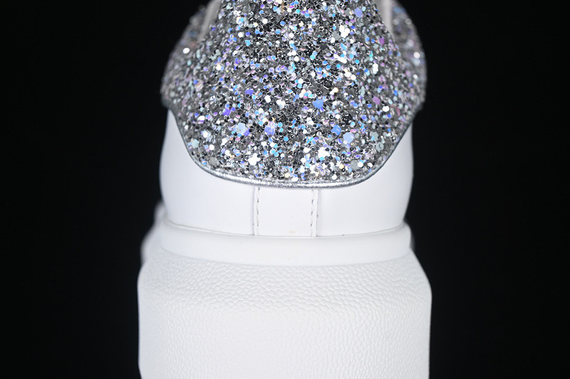 ALEXANDER MCQUEEN SNEAKER