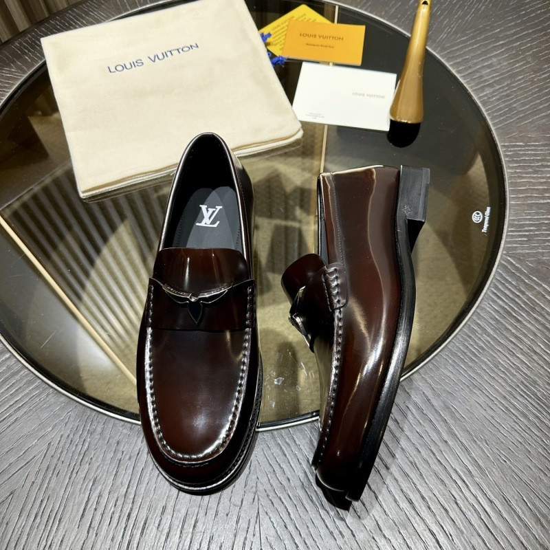 LOU1_TON SNEAKERS