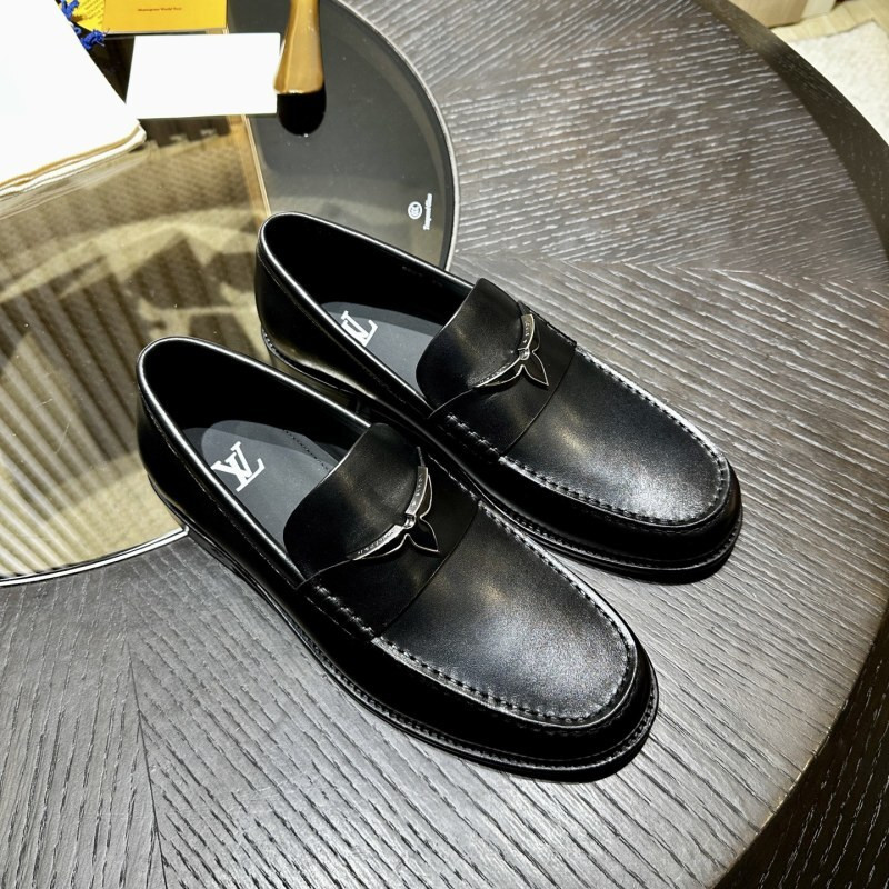 LOU1_TON SNEAKERS