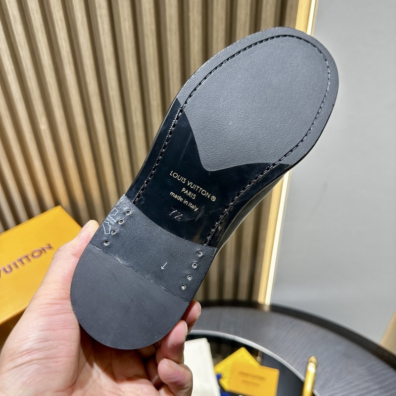 LOU1_TON SNEAKERS