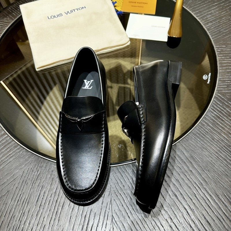 LOU1_TON SNEAKERS