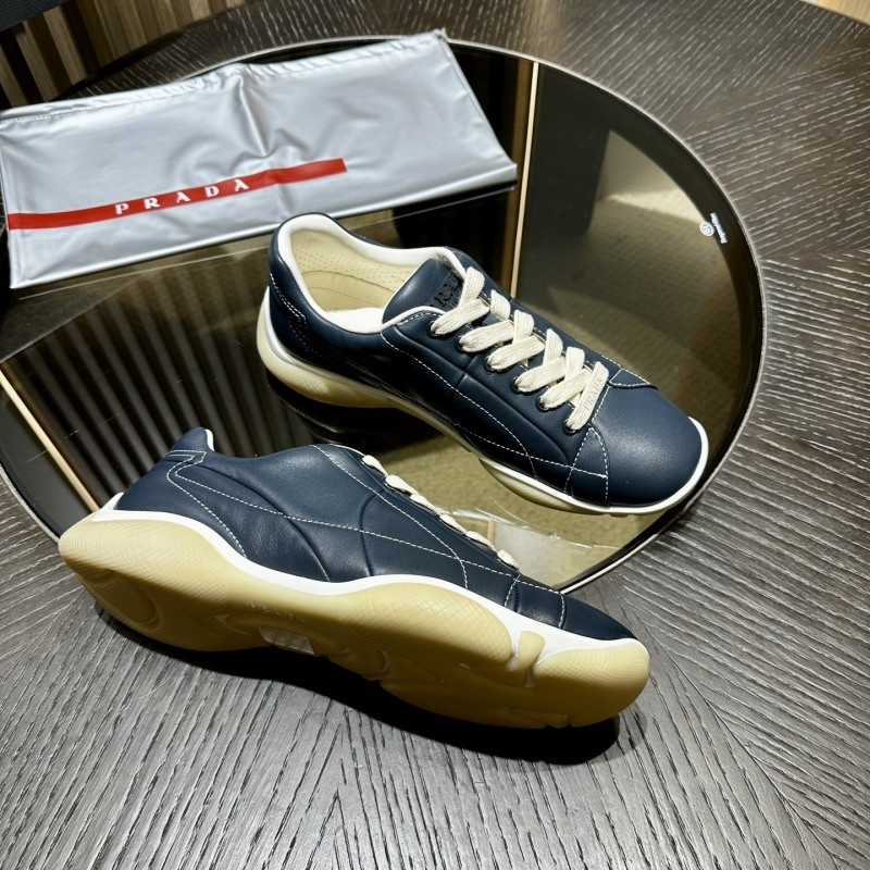 PR SNEAKER