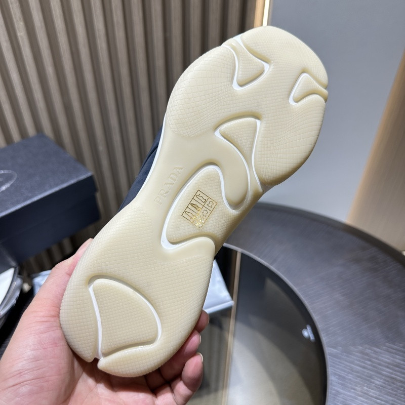 PR SNEAKER