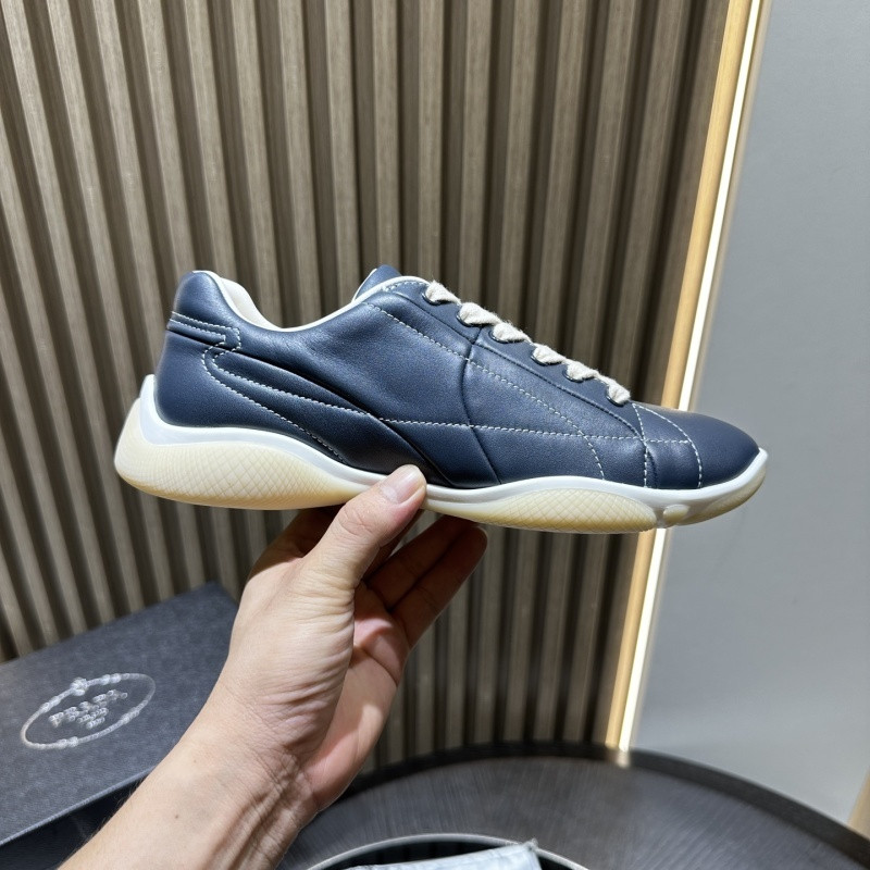 PR SNEAKER