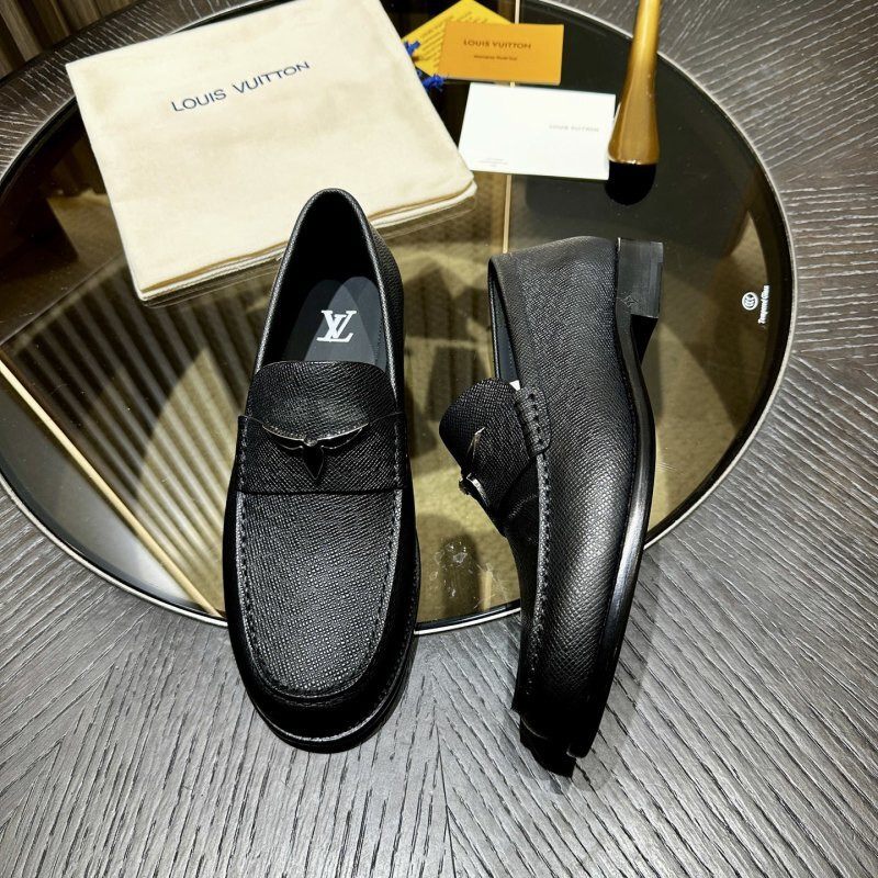 LOU1_TON SNEAKERS