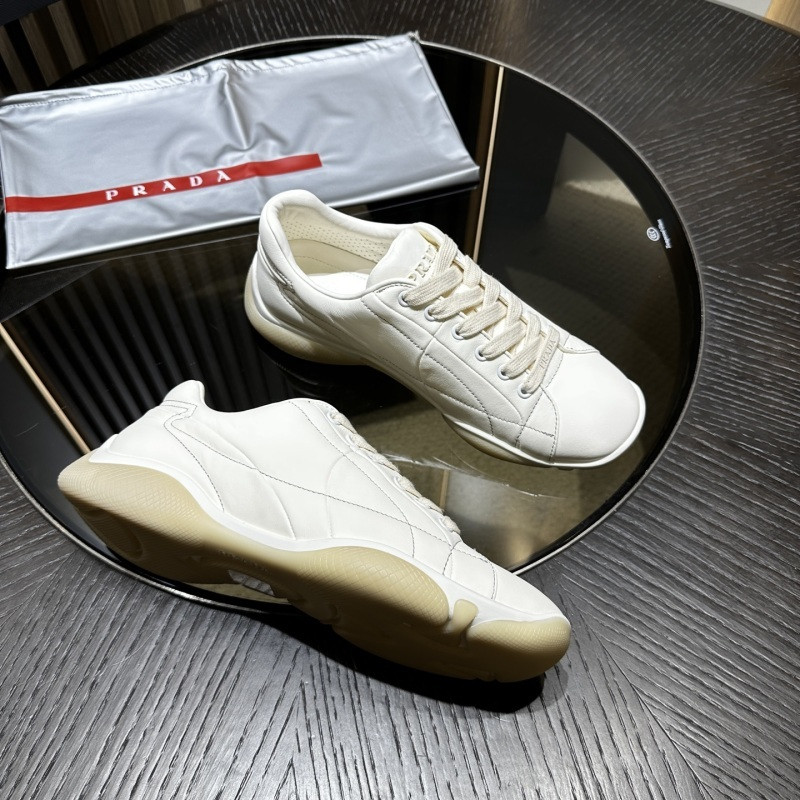 PR SNEAKER