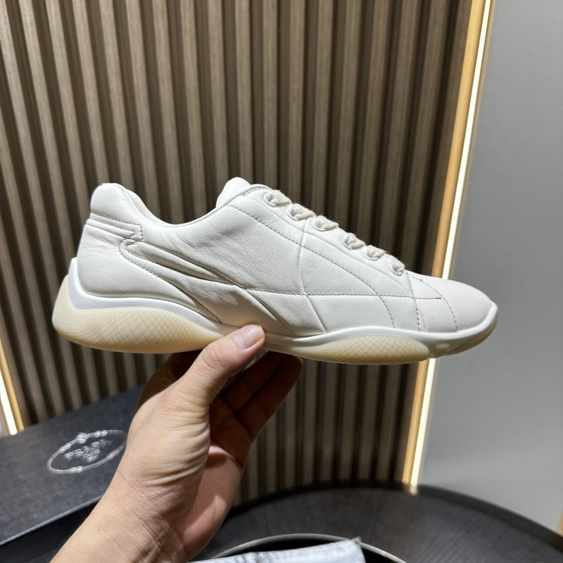 PR SNEAKER