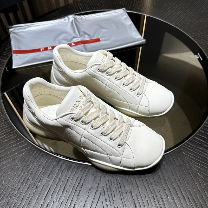 PR SNEAKER