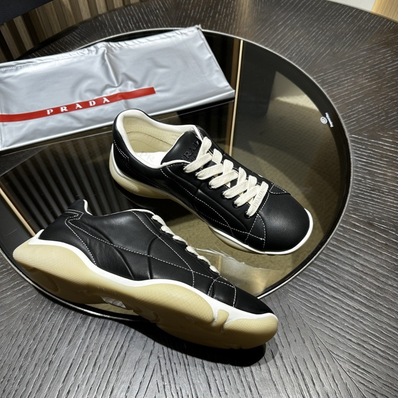 PR SNEAKER
