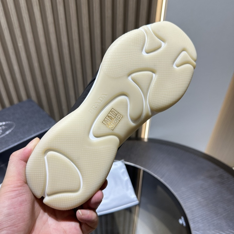 PR SNEAKER