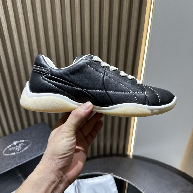 PR SNEAKER
