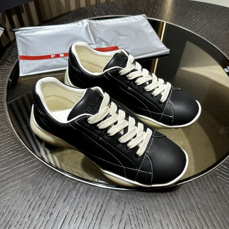 PR SNEAKER
