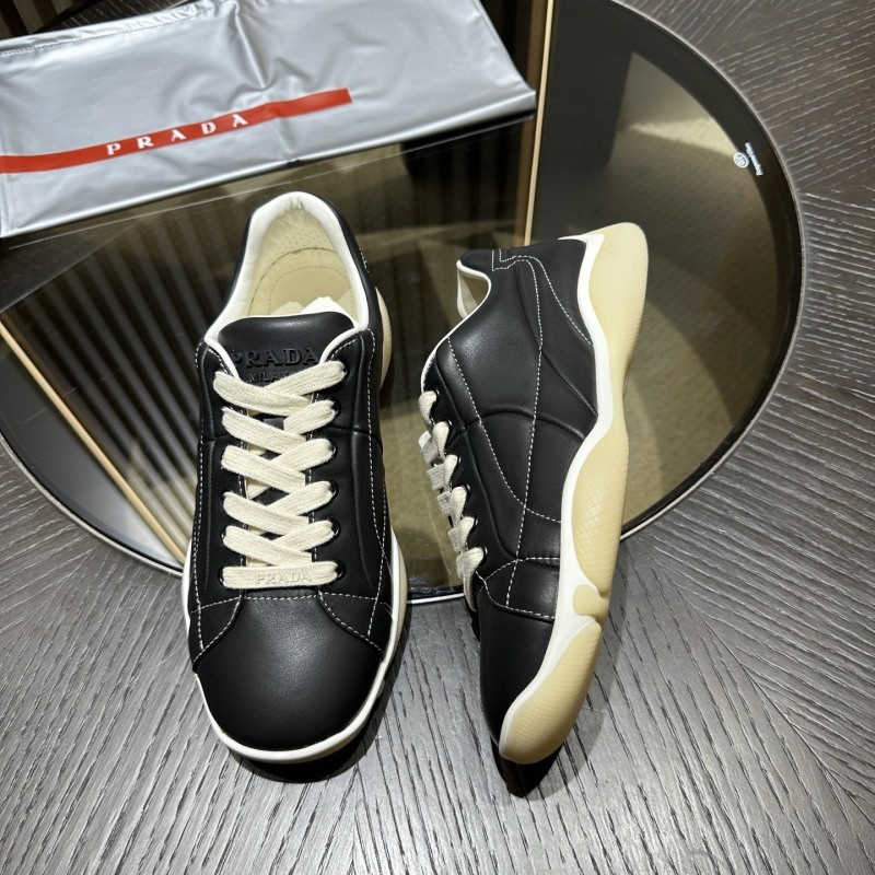PR SNEAKER