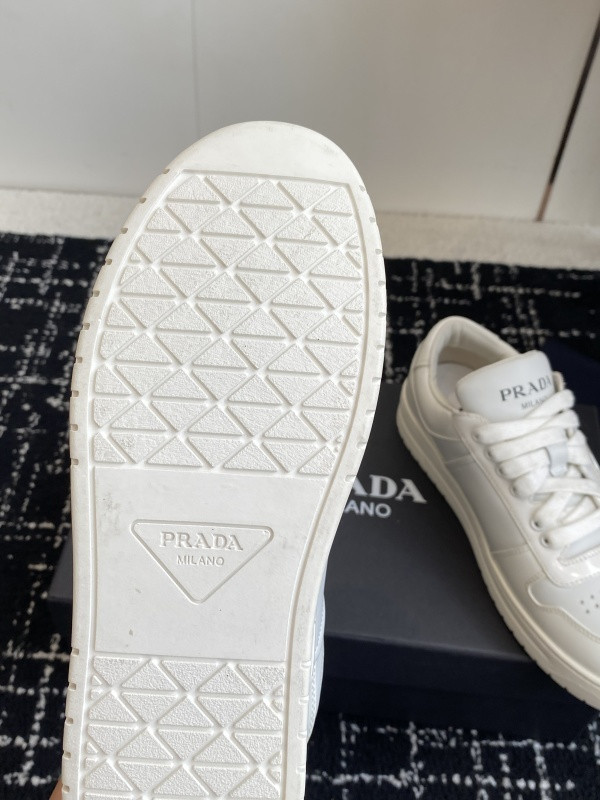 PR SNEAKER