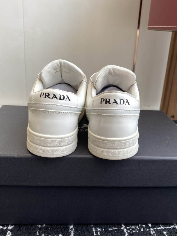 PR SNEAKER