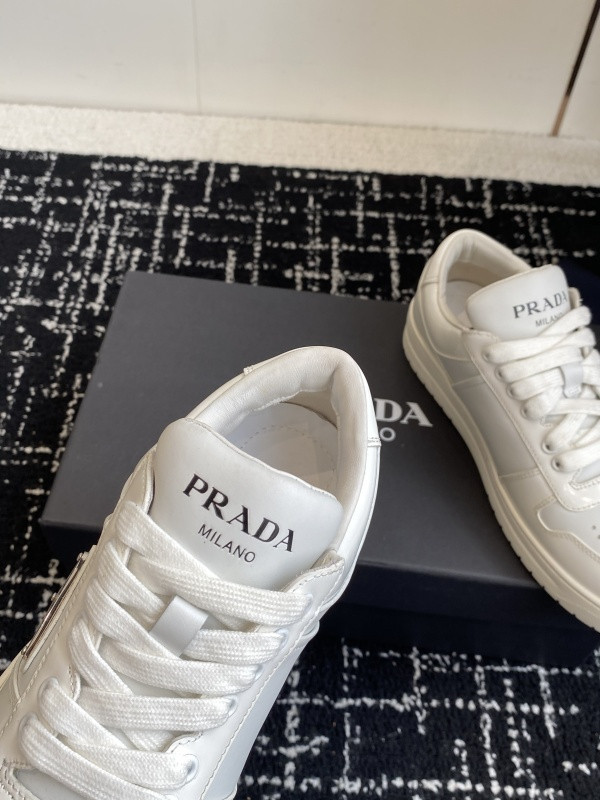 PR SNEAKER
