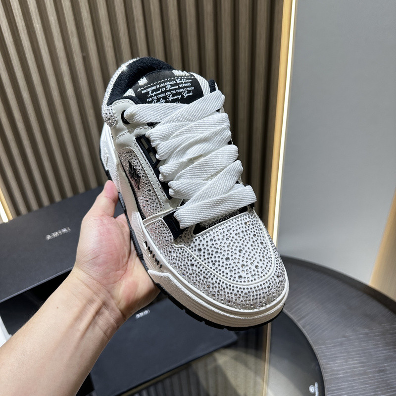 AMIRI SNEAKERS