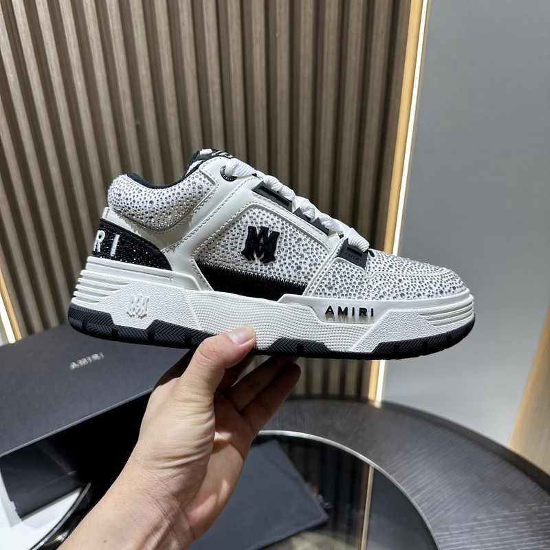 AMIRI SNEAKERS