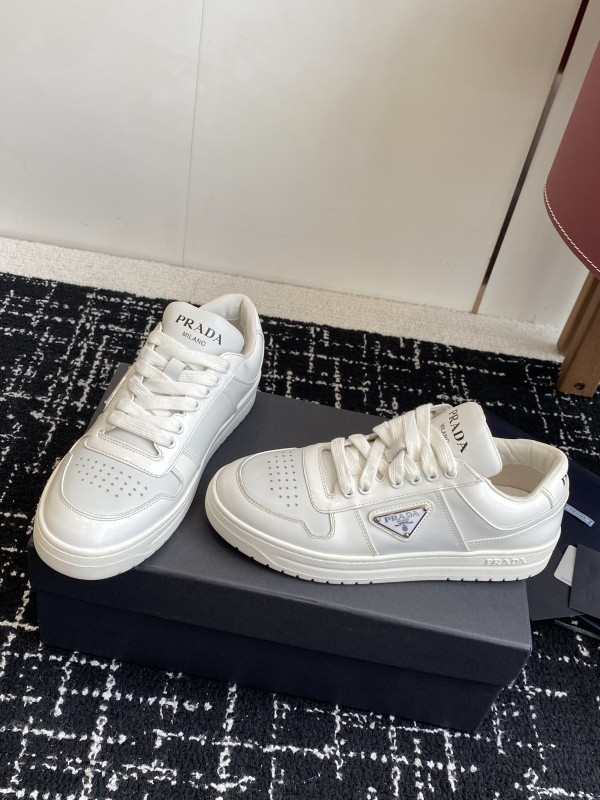 PR SNEAKER